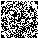QR code with Basic Tailor Shop contacts