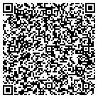 QR code with Farmers Elev Co-Tripp Parkston contacts