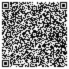 QR code with Koby Import Auto Service contacts