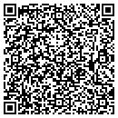 QR code with EMC Mfg Inc contacts
