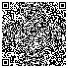 QR code with Human Resource Development contacts