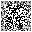 QR code with Hagmans Bakery contacts