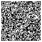 QR code with Kevin's Tree & Yard Service contacts
