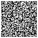 QR code with Loren Odens contacts