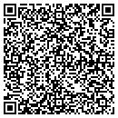 QR code with Darrell Neugebauer contacts