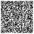 QR code with Veterinary Distributing contacts