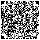 QR code with Cousin Construction contacts