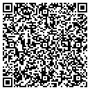QR code with Cahoy Gas & Service contacts