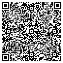 QR code with Mark Reindl contacts