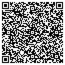 QR code with Sherman's Feed Store contacts