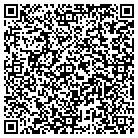 QR code with Bartlett & West Engineering contacts