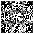 QR code with Mike Nystrom contacts