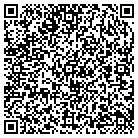 QR code with River Of The Double Bend Camp contacts