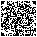QR code with Main Stop contacts