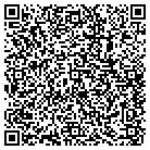 QR code with Steve's Towing Service contacts
