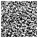 QR code with Edward Jones 27472 contacts