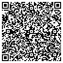 QR code with Project Awareness contacts