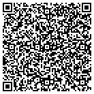 QR code with Sterling Green Estates contacts
