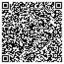 QR code with Conklin Products contacts