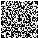QR code with Great Plains Rv's contacts