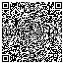 QR code with Bfi Industries contacts