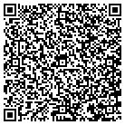 QR code with River City Tools & Pawn contacts