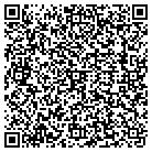 QR code with AG -Tech Consultants contacts