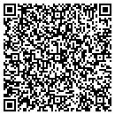 QR code with John Neises contacts