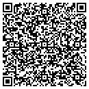 QR code with Lex Cable Systems contacts