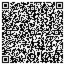 QR code with Sunrise Donut contacts