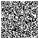 QR code with Krisp Bookkeeping contacts