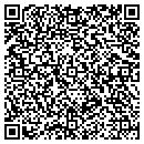 QR code with Tanks Backhoe Service contacts