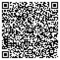 QR code with Quixtar contacts