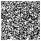 QR code with Sundog Recording Studio contacts