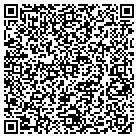 QR code with Unisource Worldwide Inc contacts
