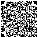 QR code with Ambulance Kare Lines contacts