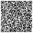 QR code with East River Country Auto Sales contacts