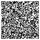 QR code with Best Part Video contacts