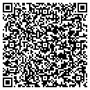QR code with Heating Wholesale contacts