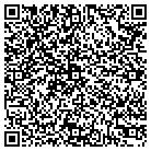 QR code with Department of Dairy Science contacts