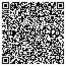 QR code with C-Size Optical contacts