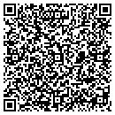 QR code with Sound Sensations contacts