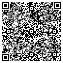 QR code with Cycle Delivery contacts