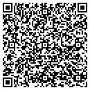 QR code with Happy Jacks Omaha contacts