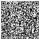 QR code with Sturgis Bus Company contacts