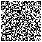 QR code with Creative Rewards and Spc contacts
