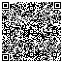 QR code with Beauty World-Hair contacts