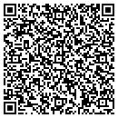 QR code with Redrossa contacts
