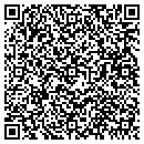QR code with D and B Farms contacts