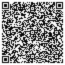 QR code with John F Forgey Farm contacts